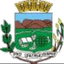 Semelp Pindamonhangaba U19 logo