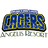 Muntinlupa Cagers logo - Philippines Mpbl Live Basketball