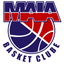 Maia Basket U22 (W) logo