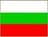 Bulgaria U20 Women logo