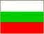 Bulgaria U20 Women logo