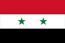 Syrian U18 Women logo - Wabc U Philippines U Women Vs Syrian U Women Basketball Score