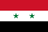 Syrian U18 Women logo