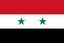 Syrian U18 Women logo
