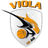 Reggio Calabria logo