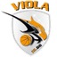 Reggio Calabria logo