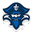 TigerScores365 live score, sport predictions, fixtures and odds - Ncaa New Orleans Vs Houston Christian University Live Score
