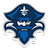 New Orleans logo - East Texas Am University Results