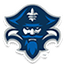 New Orleans logo