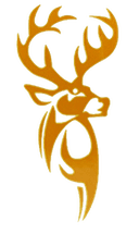 San Sebastian Stags logo - Philippines Ncaa Uphsd Altas Vs San Sebastian Stags Basketball Score