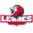 Leones logo - Peru Pll Scores