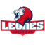 Leones logo