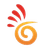 AD Galomar logo
