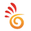 AD Galomar logo