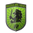 Raggisolaris Faenza logo