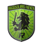 Raggisolaris Faenza logo