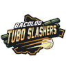 Bacolod Tubo Slashers logo - Live Philippines Mpbl Bacolod Tubo Slashers Vs Pampanga Lanterns