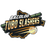 Bacolod Tubo Slashers logo - Live Philippines Mpbl