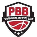 Porrino Baloncesto Base logo - Spain Liga Eba Porrino Baloncesto Base Vs Fundacion Navarra Ardoi Basketball Live Score