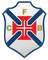 Belenenses U23 logo