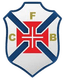Belenenses U23 logo