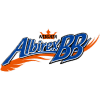 Niigata Albirex BB logo - Japan B Niigata Albirex Bb Vs Tachikawa Dice Live