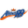 TigerScores365 live score, sport predictions, fixtures and odds - B Niigata Albirex Bb Vs Kanazawa Samuraiz Live