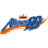 Niigata Albirex BB logo - B Live