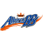 Niigata Albirex BB logo