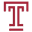 TigerScores365 live score, sport predictions, fixtures and odds - Ncaa Tulsa Vs Temple Live Basketball