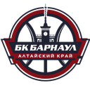 Altay Basket Barnaul logo - Rsl Cska Moscow Vs Bc Barnaul Altayskiy Kray Basketball Live Score