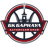 Altay Basket Barnaul logo