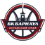 BC Barnaul Altayskiy Kray logo