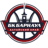 BC Barnaul Altayskiy Kray logo