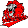 Politechnika Gdansk Women logo - Poland Womens Liga Politechnika Gdansk Women Vs Widzew Lodz Women Basketball Score