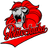 Politechnika Gdansk Women logo - Poland Womens Liga Basketball Score