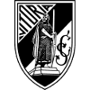Vitoria SC Guimaraes Women logo - Portuguese Div W Juvemaia Women Vs Vitoria Sc Guimaraes Women Sport