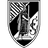 Vitoria SC Guimaraes Women logo