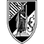 Vitoria SC Guimaraes Women logo