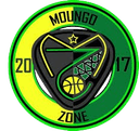 Moungo Zone logo - Cameroon Ccn Moungo Zone Vs Alph Yaounde Live Score Today