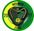 Moungo Zone logo