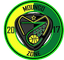 Moungo Zone logo