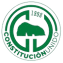 CDS Constitucion logo - Lnb Cup Cds Constitucion Vs Truenos De Talca Basketball Score