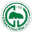 CDS Constitucion logo - Lnb Cup Basketball Score