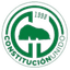 CDS Constitucion logo