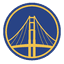 Golden State Warriors logo