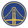 Golden State Warriors logo