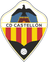NB Castellon Women logo