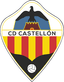 NB Castellon Women logo