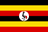 Uganda Women logo